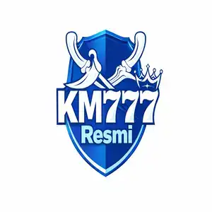 KM777 Logo